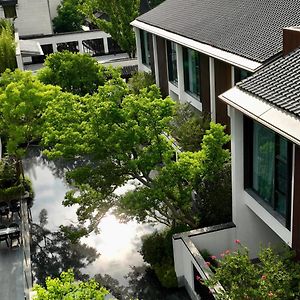 Kimpton Bamboo Grove Suzhou By Ihg