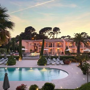 Villa Mirae By Inwood Hotels - Cap D'Antibes